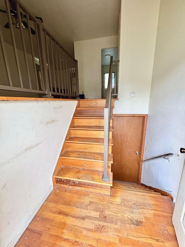 Photo - 2306 Elwood Ave