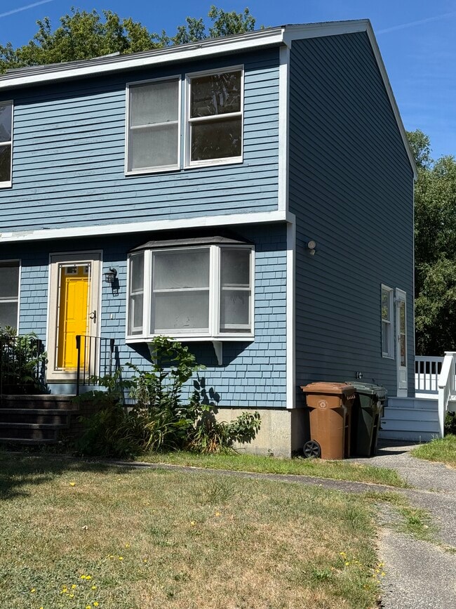 Building Photo - 5A Caryn Dr Rental