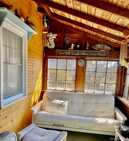 Photo - 144 Bungalow Ln