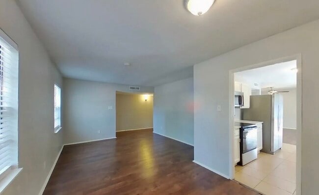 Photo - Bright, Spacious, and Ready to Call Home — 3 Bedrooms
