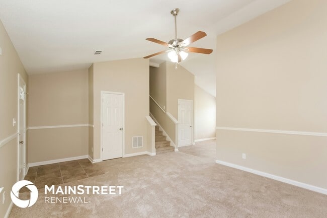 Photo - 7110 New Dale Rd