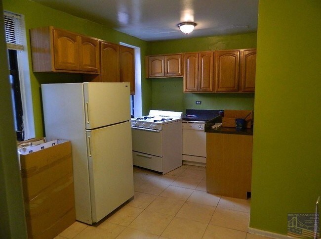 Photo - 237 N Broadway Unit 3C