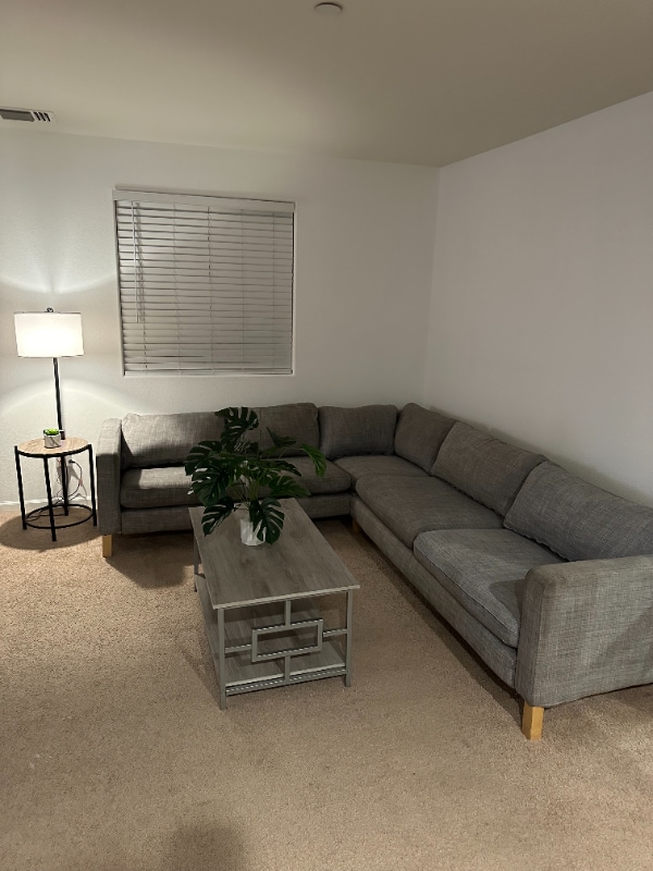 Photo - 1335 Meadow Ranch St