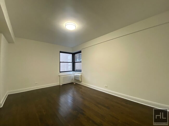 Photo - EAST 57 STREET Unit 14C