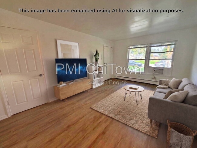 Photo - 14500 Cottage Grove Ave Unit 1