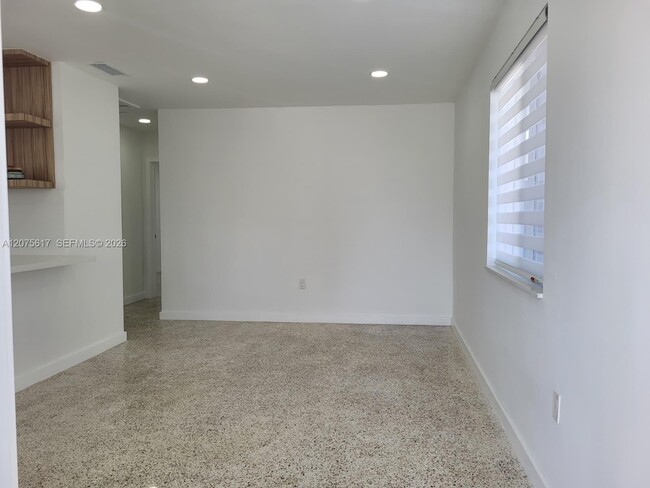 Photo - 9226 SW 37th St Unit 9226