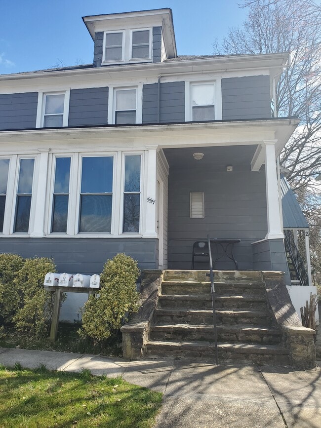 Photo - 5513 Edna Ave Unit 1F