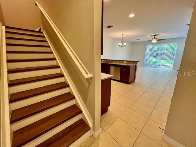 Photo - 1853 Garden Sage Dr