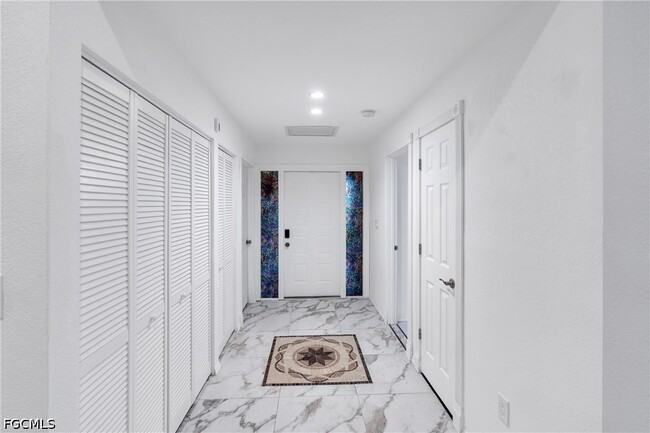 6511 Royal Woods Dr