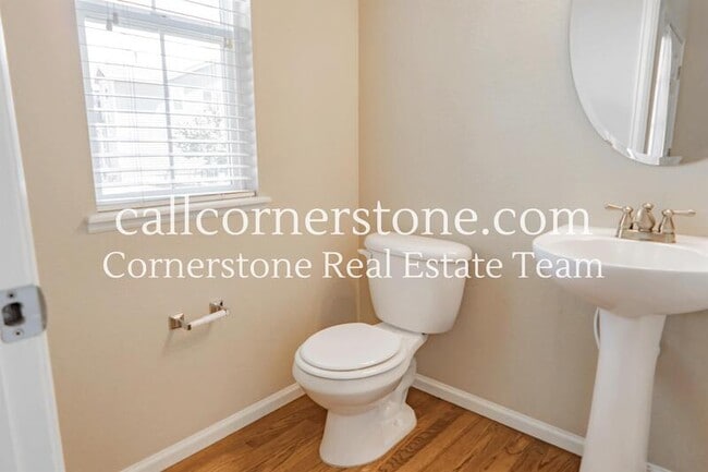 Photo - 11824 Wildwood Ridge Dr