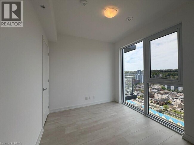 Photo - 75 James St S Unit 2614