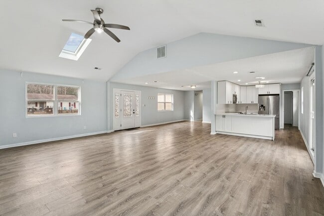 Photo - Updated Large Home with Private In-Law Suite Near Gloucester Main Street