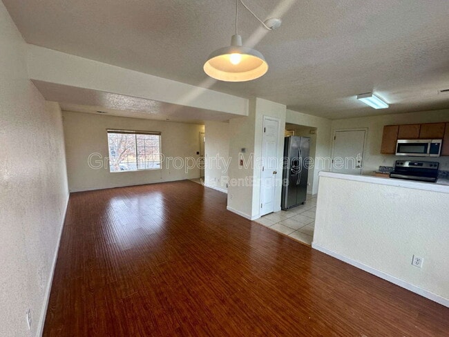 Photo - 5049 Joplin Ct