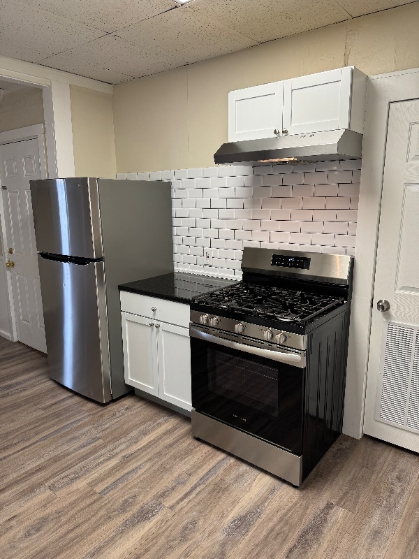 Photo - 341 Lakeview Ave Unit 341 Lakeview Ave