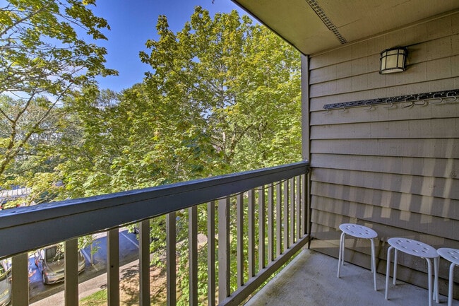 Photo - 611 SW 5th Ct Unidad ID1383694P