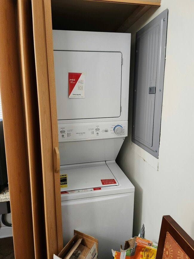 Photo - 469 Panola Rd