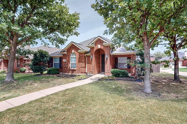 Photo - 11680 Mansfield Dr