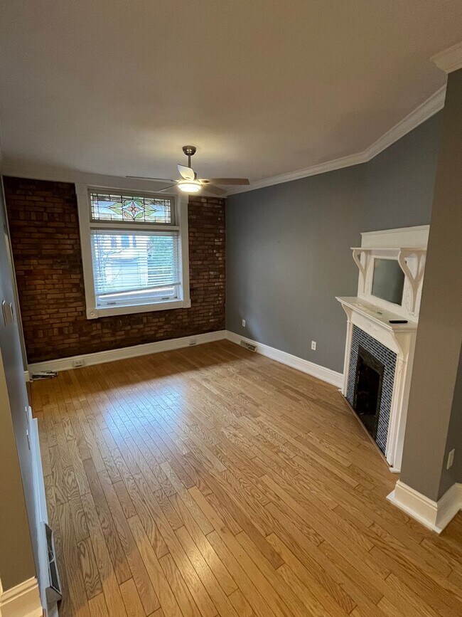 Photo - 418 Noble St