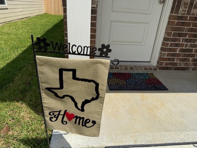 Building Photo - 21722 Cottonwood Mdws Trl