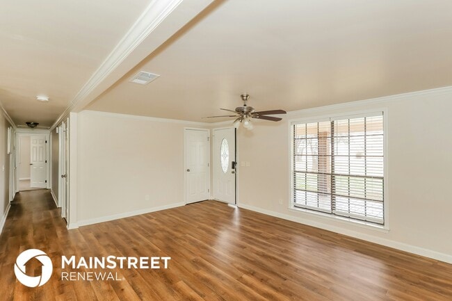 Photo - 110 Valley View Ct