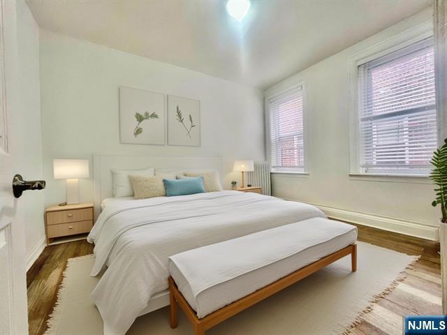 Building Photo - 6045 Blvd 7E Blvd Unit 7E