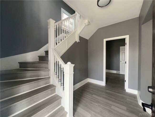 Photo - 165 Roland Ave