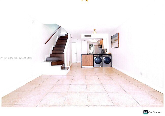 Photo - 1531 SE 15th St