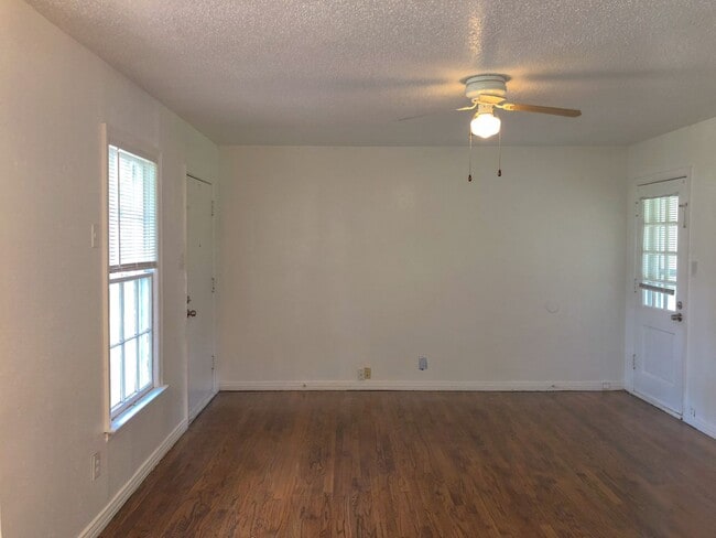 Photo - Available February | Charming 2 BD 1 BA Home - Cleburne