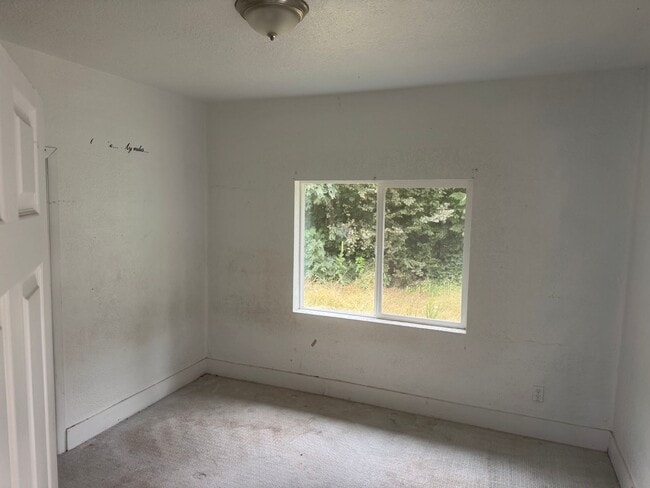 Photo - AA01 Unit 2355