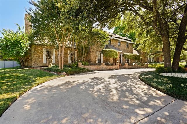 Photo - 4351 Bullfinch Ct