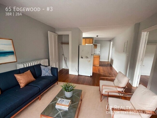 Photo - 65 Edgewood-#3