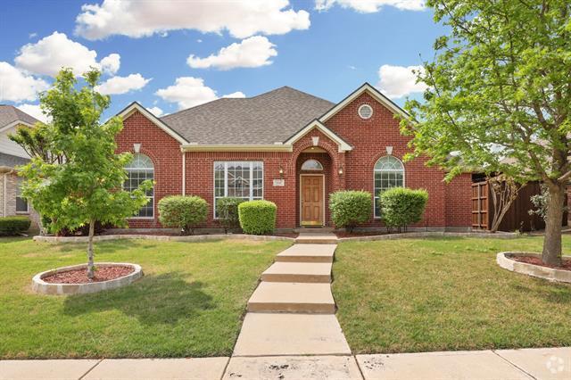 Building Photo - 1661 Knoll Wood Ct Rental