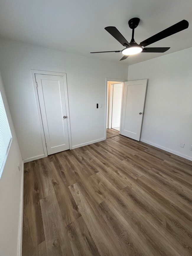 Photo - 480 E Monterey Ave