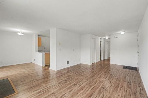 Photo - 3804 130th Ln SE