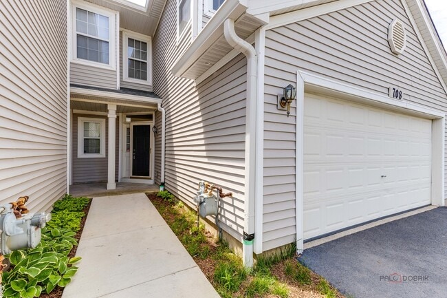 Photo - 708 Valley View Ct