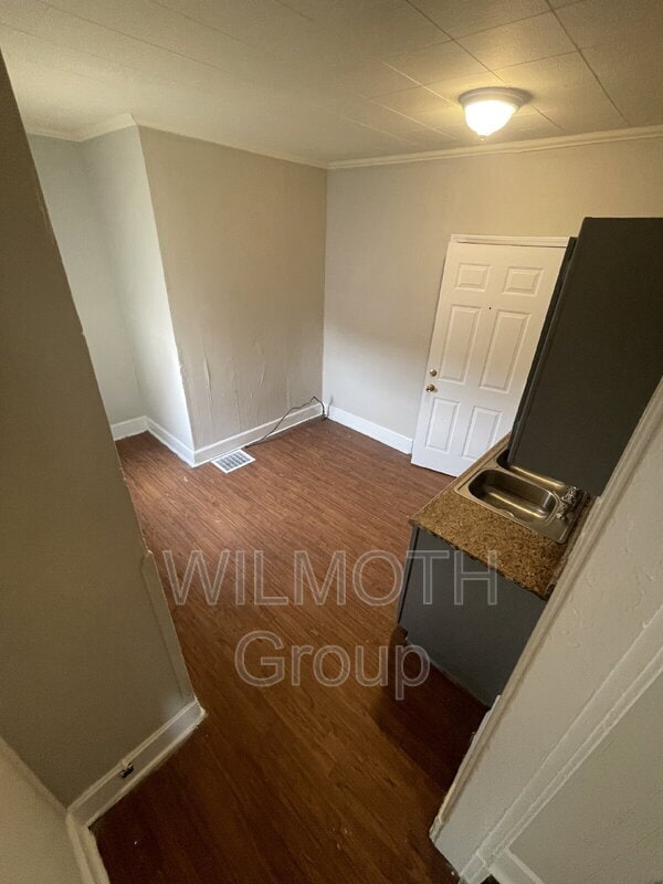 Photo - 117 E Palmer St Unit E