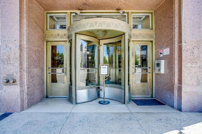 Photo - 221 W Lancaster Ave