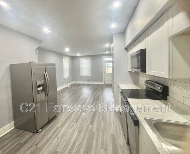 Photo - 400 Prospect