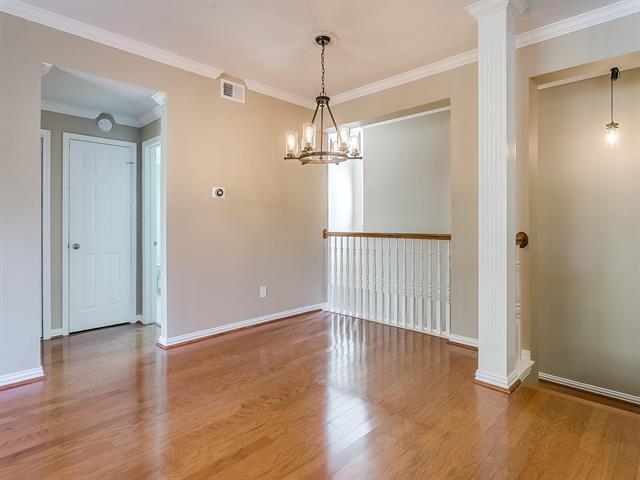 Photo - 2524 Preston Rd Unit 1303