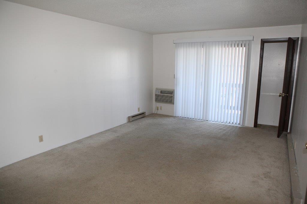 Field East Apartments Morton, IL