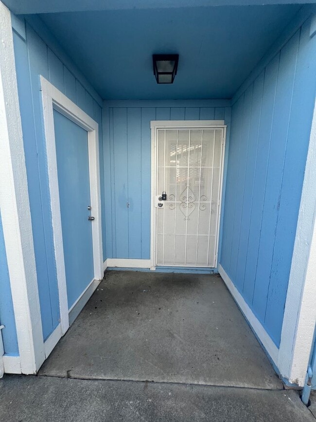 Photo - Charming 2-Bedroom, 2-Bath house