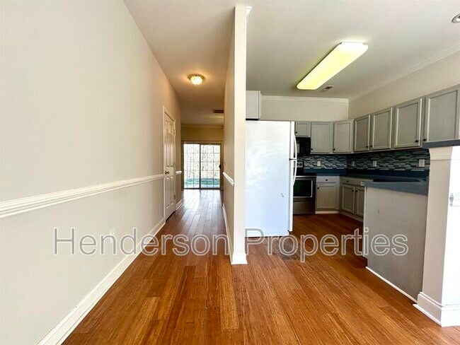 Photo - 2132 Sardony Ln