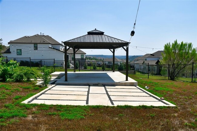 Photo - 1413 Castalo Ln