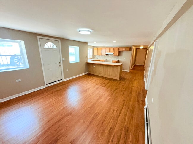 Photo - 5331 W 24th Pl Apartment