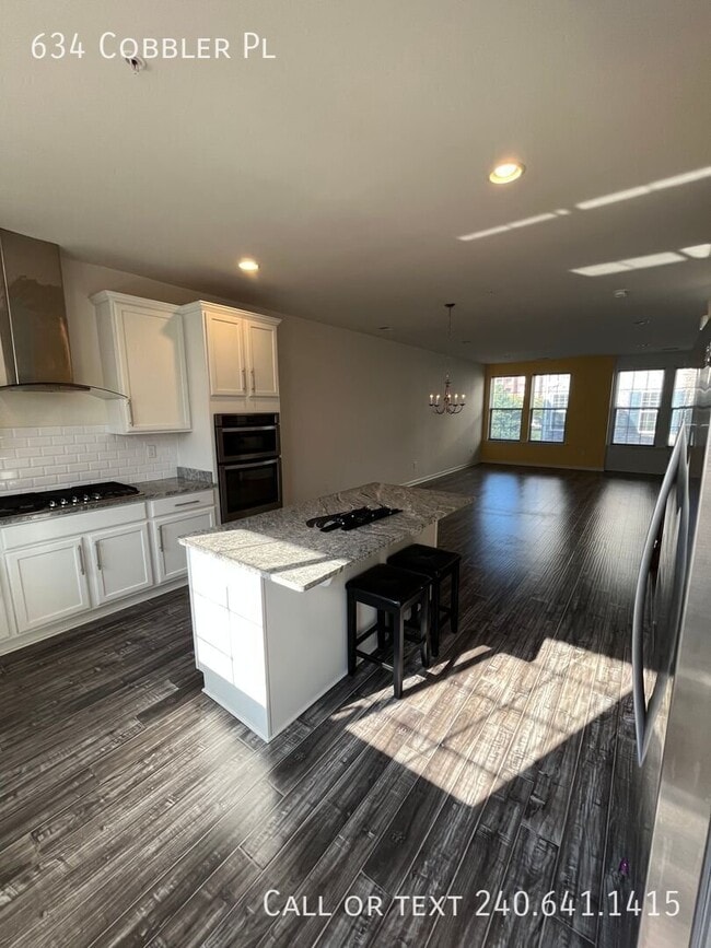 634 Cobbler Pl