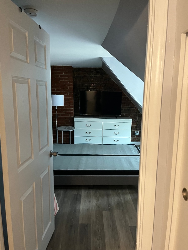 Photo - 205 Southampton St Unit 4