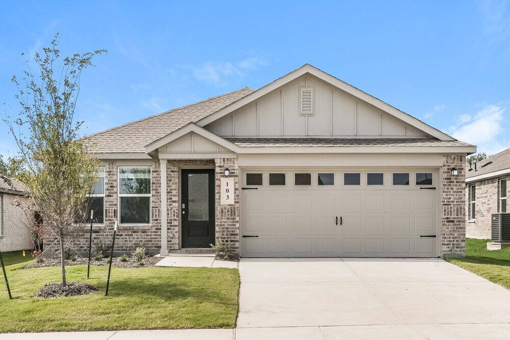 Photo - 103 Wild Rose Dr