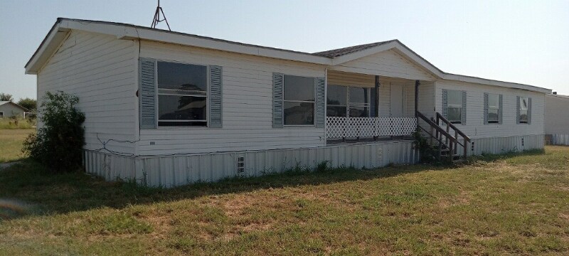 Photo - 220 Troy View Dr