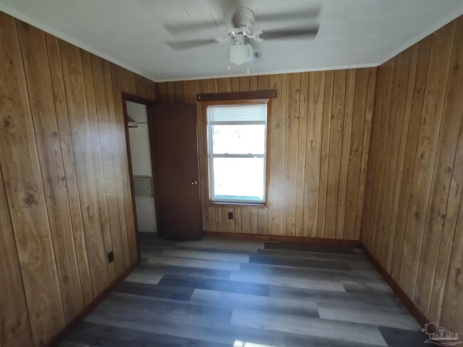 Photo - 1119 N Q St
