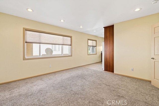 Photo - 113 N 1st St Apartamento Unidad D